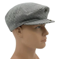 Gorra de Chulapo Parpusa Adulto