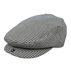Online Disfraces Lucero Gorra de Chulapo Parpusa Infantil