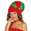 Gorro de Elfo Adulto