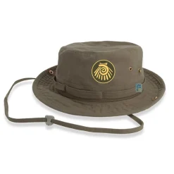 Hot La Fábrica de Nikis Gorro Melide Concha Oliva