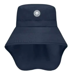 Gorro Monte Pedroso Marino