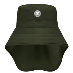Sale La Fábrica de Nikis Gorro Monte Pedroso Oliva