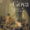 Best Real Academia de Bellas Artes de San Fernando Goya. El despertar de la conciencia - Varios autores
