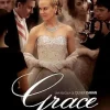 Discount DVDTOTAL Grace De Mónaco [DVD] [office_product] [2014]