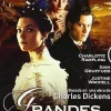 Online DVDTOTAL Grandes Esperanzas [DVD] [unknown_binding] [2009]