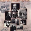 GRANDES GENIOS E INVENTOS DE LA HUMANIDAD [dvd]
