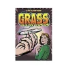 Outlet DVDTOTAL Grass (Marihuana) [DVD] [office_product] [2008]