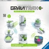 Outlet Ravensburger Gravitrax Power Extensión Interacción -