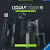 New Ravensburger Gravitrax Power Extensión Vertical -