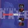 Greatest Hits Live In 76 [DVD] [Alemania] [dvd]