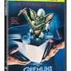 Online DVDTOTAL Gremlins [DVD] [unknown_binding] [2000]