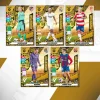 GRIEZMANN - At. Madrid MOMENTUM Balón de Oro Adrenalyn XL 2023 2024