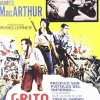 Hot DVDTOTAL Grito de batalla [DVD] [dvd] [2015]