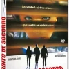 Grito de Socorro DVD 1984 Scream for Help [dvd] [2018]