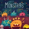 Grupo de Monstruos