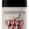 Guademeya