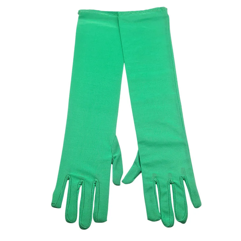 Guantes Largos 40 cm