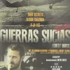 Guerras Sucias [DVD] [office_product] [2013]
