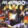 Guerreros Del Espacio [DVD] [dvd] [2009]