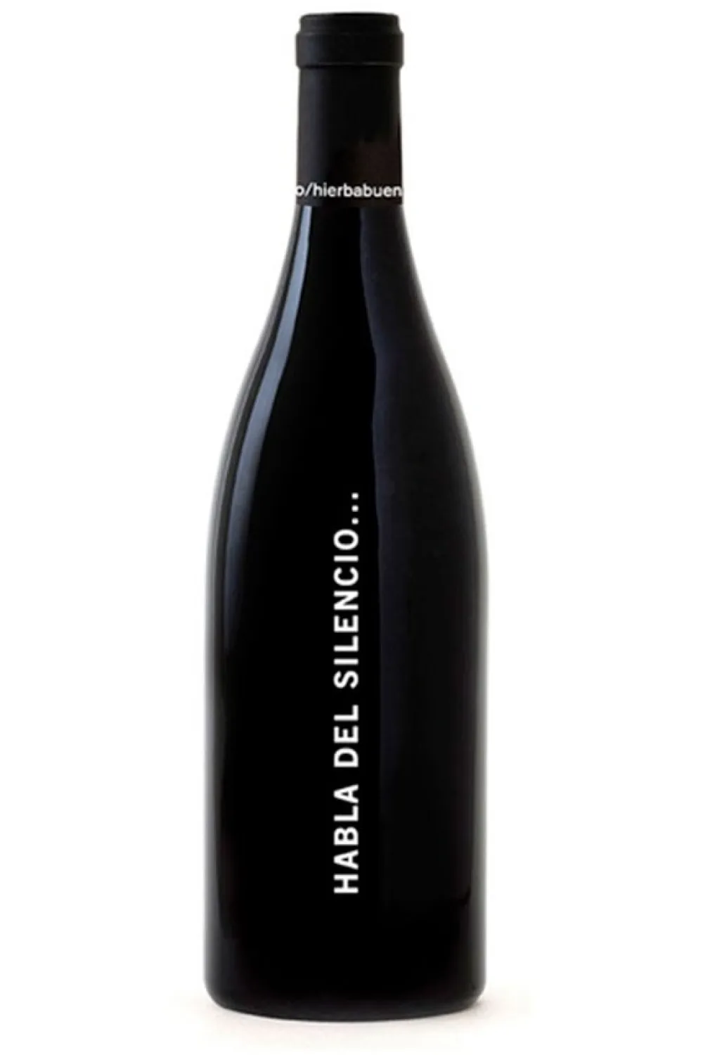 Clearance Casa Hermo Delicatessen Habla del Silencio