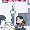Habla María