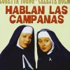 Best DVDTOTAL Hablan las campanas (V.O.S.) [DVD] [dvd] [2013]