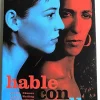 Hable con ella (DVD) [dvd]