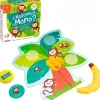 ¿Hacemos el Mono? Un juego de acción y emoción