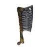 Outlet Disfraces Lucero Hacha Hueso