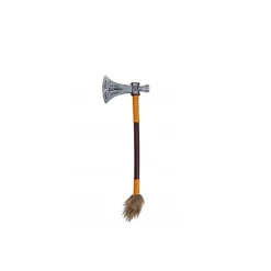 Hacha Indio Tomahawk