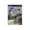 HA LLEGADO EL AGUILA - MICHAEL CAINE [unknown_binding]