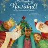 Outlet EDELVIVES ¡Ha llegado la navidad! Relatos, costumbres y tradiciones