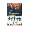 Outlet DVDTOTAL Hangmen [DVD] [dvd] [2015]