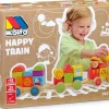 Happy Train (Tren Feliz)