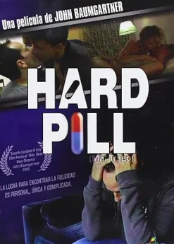Discount DVDTOTAL Hard Pill [DVD] [dvd] [2000]