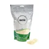 Harina de almendra repelada BIO Nulthy 1kg