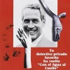 DVDTOTAL Harper: Investigador privado [DVD] [dvd] [2014]
