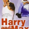 Harry and Max [DVD] [dvd] [2000]