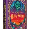 Discount SALAMANDRA INFANTIL Y JUVENIL Harry Potter y el cáliz de fuego - J.K. Rowling