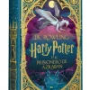 Best SALAMANDRA INFANTIL Y JUVENIL Harry Potter y el prisionero de Azkaban (edición MinaLima) - J.K. Rowling