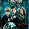 Discount DVDTOTAL Harry Potter Y La Orden Del Fenix Bluray [Blu-ray] [blu_ray] [2007]