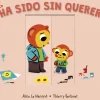 Discount EDELVIVES Ha sido sin querer