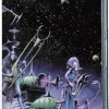 Hot DVDTOTAL Hawkwind - Out Of The Shadows [DVD] [dvd]