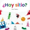 ¿Hay sitio?