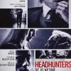 Discount DVDTOTAL Headhunters [DVD] [dvd] [2013]