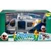 Outlet Famosa Helicóptero Rescate Infantil PinyPon Action