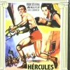 Hercules Contra El Tirano De Babilonia [DVD] [dvd] [2013]
