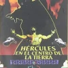 Online DVDTOTAL Hercules en el centro de la tierra [DVD] [dvd] [2013]