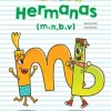 Hermanas (m,n,b,v)