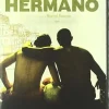 Online DVDTOTAL HERMANOS DVD [dvd]